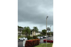 1900 S Kanner Highway 4-204, Stuart