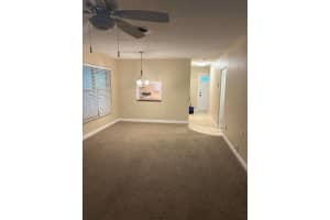 1900 S Kanner Highway 4-204, Stuart, FL 34994 - MLS#R11105265