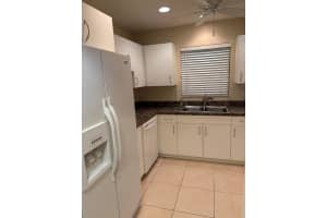 1900 S Kanner Highway 4-204, Stuart, FL 34994 - MLS#R11105265