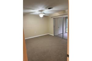 1900 S Kanner Highway 4-204, Stuart, FL 34994 - MLS#R11105265