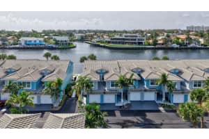 894 E Jeffery Street, Boca Raton