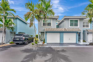 894 E Jeffery Street, Boca Raton, FL 33487 - MLS#R11105266