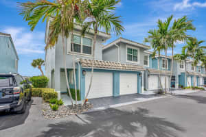894 E Jeffery Street, Boca Raton, FL 33487 - MLS#R11105266
