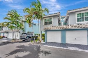 894 E Jeffery Street, Boca Raton, FL 33487 - MLS#R11105266