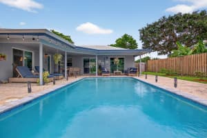 555 NW 15th Avenue, Boca Raton, FL 33486 Sold 11/25/25