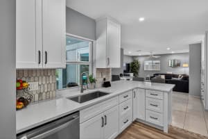 555 NW 15th Avenue, Boca Raton, FL 33486 - MLS#R11105267