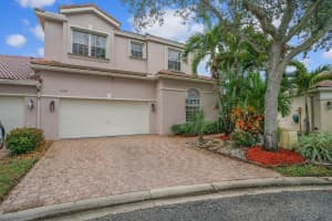 2394 Kemps Bay, West Palm Beach, Fl 33411, West Palm Beach