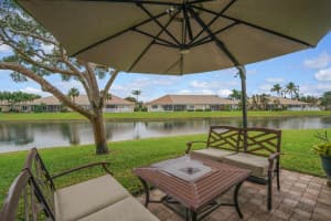 2394 Kemps Bay, West Palm Beach, FL 33411 - MLS#R11105269
