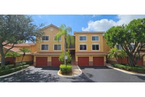 400 Scotia 203 Drive, Hypoluxo