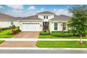 4632 Canopy Grove Drive, Westlake, FL 33470 Sold 09/22/25