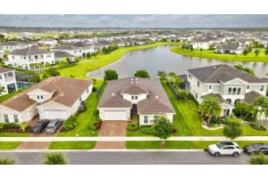 4632 Canopy Grove Drive, Westlake, FL 33470 Sold 09/22/25