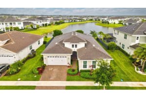 4632 Canopy Grove Drive, Westlake, FL 33470 Sold 09/22/25