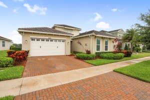 4632 Canopy Grove Drive, Westlake, FL 33470 Sold 09/22/25