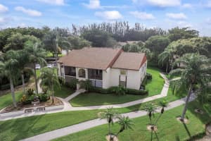 4844 Sable Pine Circle B1, West Palm Beach, FL 33417 Sold 08/25/25