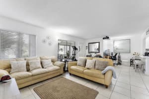 4844 Sable Pine Circle B1, West Palm Beach, FL 33417 Sold 08/25/25