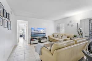 4844 Sable Pine Circle B1, West Palm Beach, FL 33417 Sold 08/25/25