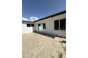 212 Rutland Boulevard, West Palm Beach, FL 33405 Sold 08/15/25
