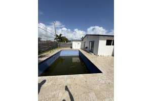 212 Rutland Boulevard, West Palm Beach, FL 33405 Sold 08/15/25