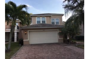 8845 Sandy Crest Lane, Boynton Beach