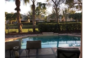 8845 Sandy Crest Lane, Boynton Beach, FL 33473 - MLS#R11105277