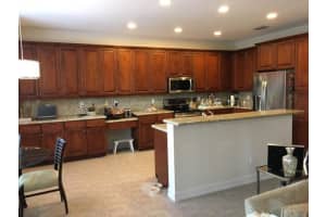 8845 Sandy Crest Lane, Boynton Beach, FL 33473 - MLS#R11105277