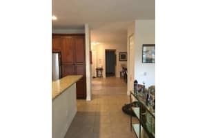 8845 Sandy Crest Lane, Boynton Beach, FL 33473 - MLS#R11105277