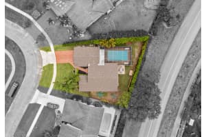 7460 San Clemente Place, Boca Raton, FL 33433 - MLS#R11105278
