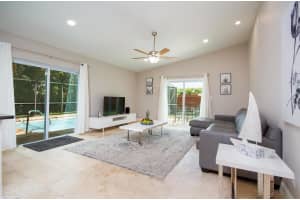 7460 San Clemente Place, Boca Raton, FL 33433 - MLS#R11105278