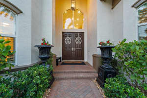 7735 Eden Ridge Way, Palm Beach Gardens, FL 33412 Sold 09/26/25