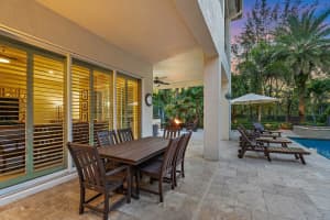 7735 Eden Ridge Way, Palm Beach Gardens, FL 33412 Sold 09/26/25