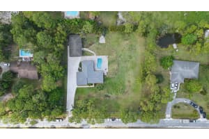 12109 53rd Road N, The Acreage, FL 33411 Sold 08/19/25