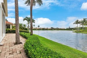 3486 Lantern Bay Drive, Jupiter