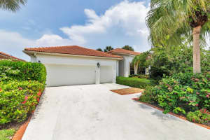 3486 Lantern Bay Drive, Jupiter, FL 33477 - MLS#R11105282