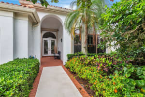 3486 Lantern Bay Drive, Jupiter, FL 33477 - MLS#R11105282