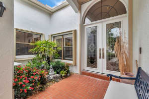 3486 Lantern Bay Drive, Jupiter, FL 33477 - MLS#R11105282