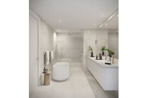 305 Briny Avenue, Pompano Beach, FL 33062 - MLS#R11105285