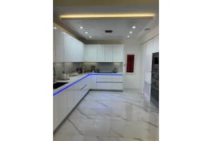 19297 Sabal Lake Drive, Boca Raton