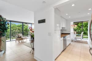 859 Jeffery Street 401, Boca Raton, FL 33487 - MLS#R11105288