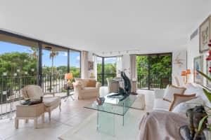 859 Jeffery Street 401, Boca Raton, FL 33487 - MLS#R11105288