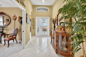 9832 Lemonwood Drive, Boynton Beach, FL 33437 Sold 08/29/25