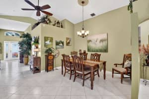 9832 Lemonwood Drive, Boynton Beach, FL 33437 Sold 08/29/25