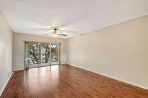 3186 Via Poinciana Drive 304, Lake Worth, FL 33467 Sold 08/04/25