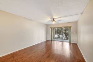 3186 Via Poinciana Drive 304, Lake Worth, FL 33467 Sold 08/04/25