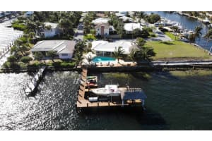 844 E East Drive, Boynton Beach, FL 33435 - MLS#R11105294