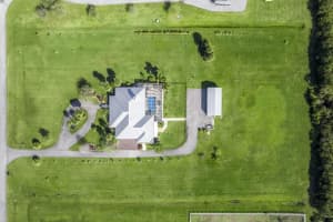 8135 White Fences Lane, Vero Beach