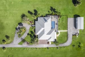 8135 White Fences Lane, Vero Beach, FL 32968 Sold 12/24/25