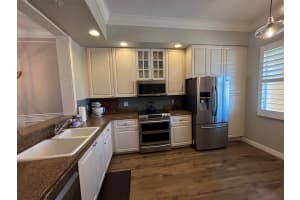 30 Harbour Isles 305 Drive W 305, Fort Pierce, FL 34949 - MLS#R11105298
