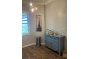 30 Harbour Isles 305 Drive W 305, Fort Pierce, FL 34949 - MLS#R11105298