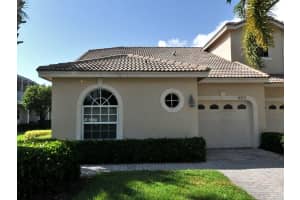 9201 Wentworth Lane, Port Saint Lucie, FL 34986 - MLS#R11105299