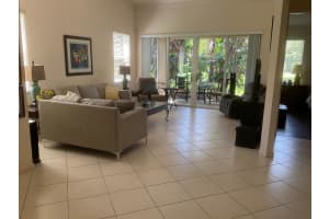 9201 Wentworth Lane, Port Saint Lucie, FL 34986 - MLS#R11105299
